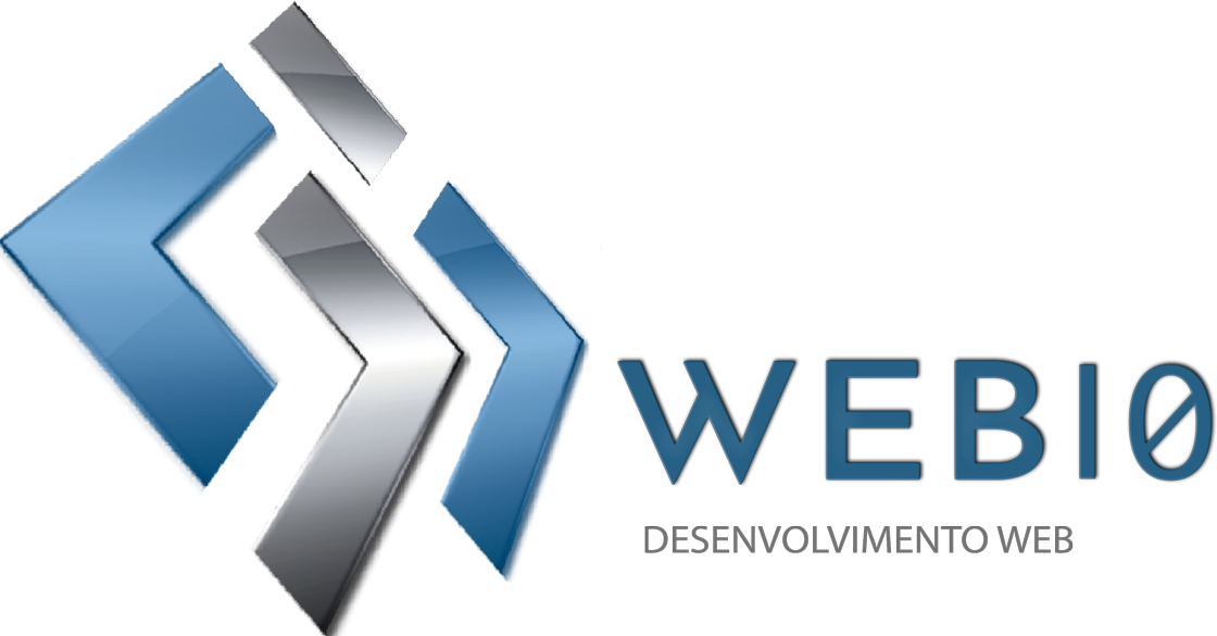 Web10.pt